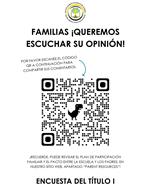  Encuesta de Titulo 1